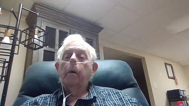 bootlegmanz online show from 27, 2, 2026