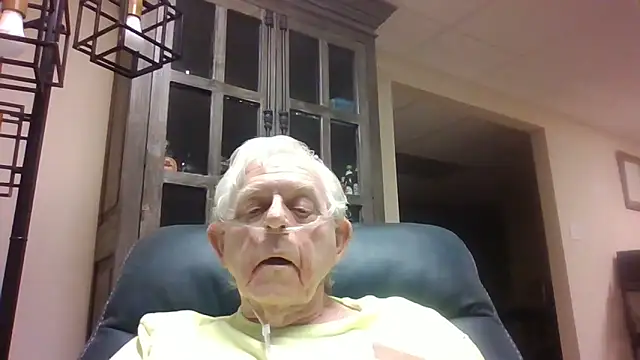 bootlegmanz online show from 6, 3, 2026