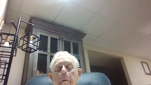 bootlegmanz online show from 7, 3, 2026