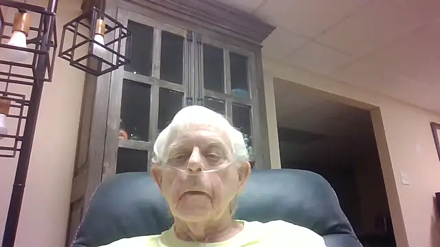 bootlegmanz online show from 28, 3, 2026