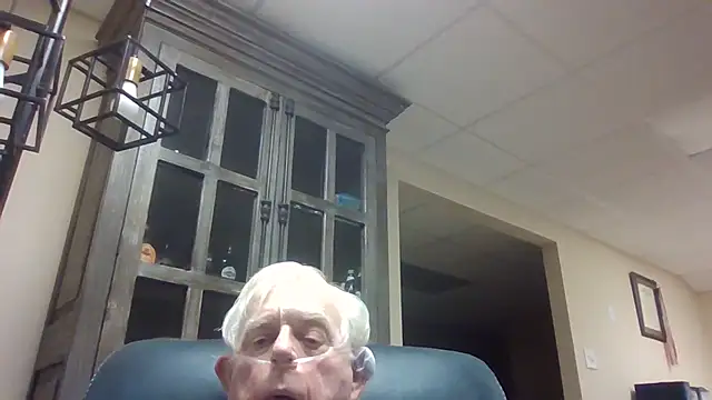 bootlegmanz online show from 1, 4, 2026