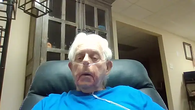 bootlegmanz online show from 14, 4, 2026