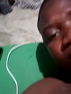 Algenis1232 online show from 16, 10, 2025