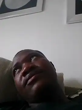 Algenis1232 online show from 3, 2, 2026