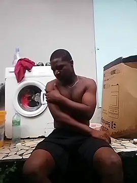 Algenis1232 online show from 23, 4, 2026