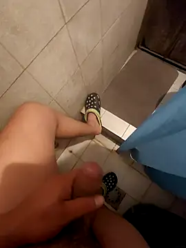 josue2524 online show from 22, 4, 2026