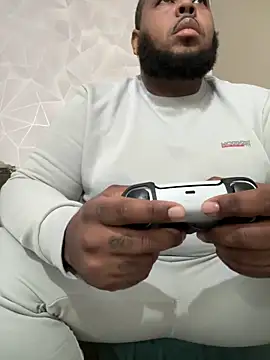 JhonnaFrrr online show from 6, 1, 2025