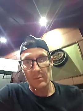 TheSouthernKing online show from 10, 1, 2026