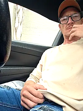 TheSouthernKing online show from 1, 3, 2026