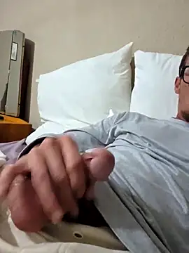 TheSouthernKing online show from 25, 3, 2026