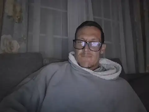 TheSouthernKing online show from 24, 5, 2026