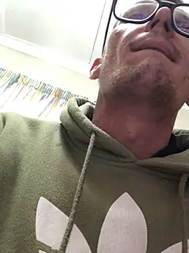 TheSouthernKing online show from 7, 7, 2026