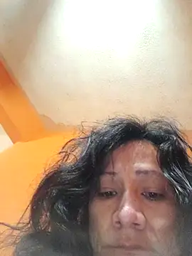 miicheele32 online show from 13, 3, 2025