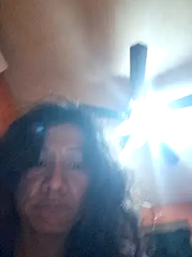 miicheele32 online show from 6, 11, 2025