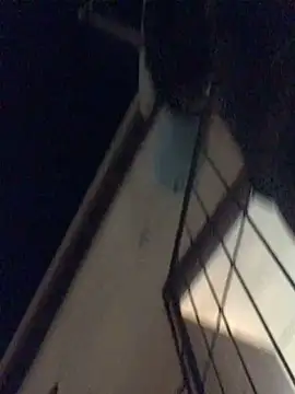 Snapshot of SmallGoodNutts chatting on 4, 11, 2025 SmallGoodNutts online show from 4, 11, 2025