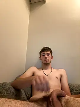 Snapshot of TheBestbrando88 chatting on 22, 9, 2025 TheBestbrando88 online show from 22, 9, 2025