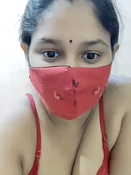 IND COUPLE1 online show from 18, 12, 2024