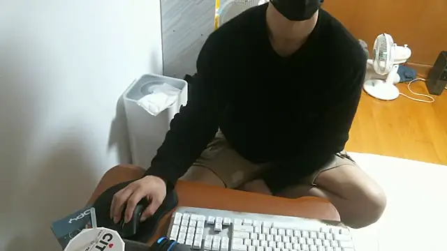 Snapshot of Stellan_0412 chatting on 7, 2, 2026 Stellan 0412 online show from 7, 2, 2026