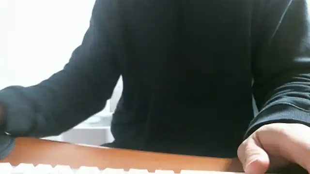 Snapshot of Stellan_0412 chatting on 22, 2, 2026 Stellan 0412 online show from 22, 2, 2026