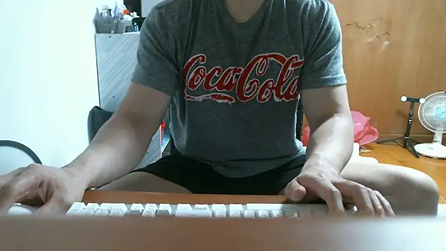 Stellan 0412 online show from 12, 4, 2026