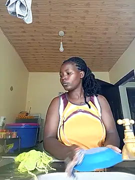 TrishaKalid online show from 17, 4, 2026