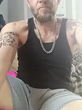 RaiderNate online show from 25, 6, 2026