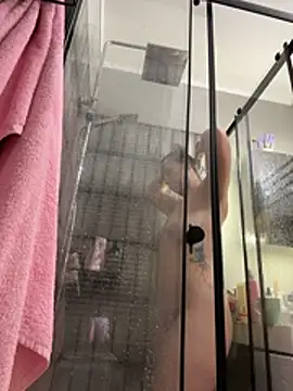 Charming Daphny online show from 28, 2, 2026