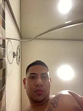 Juanes432 online show from 15, 2, 2026