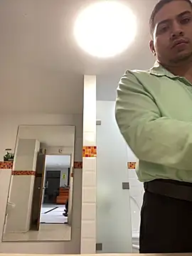 Juanes432 online show from 19, 2, 2026