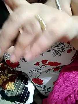 DALO3A85 online show from 19, 11, 2025