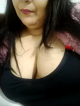 DALO3A85 online show from 6, 2, 2026