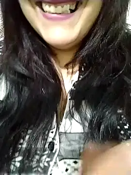 DALO3A85 online show from 8, 3, 2026