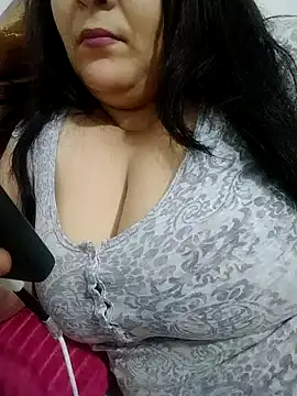 DALO3A85 online show from 26, 3, 2026