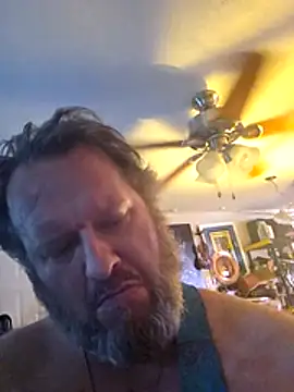 kikdrummer online show from 31, 5, 2026