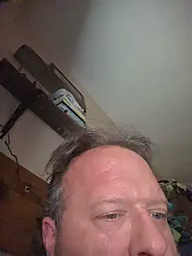 kikdrummer online show from 6, 6, 2026