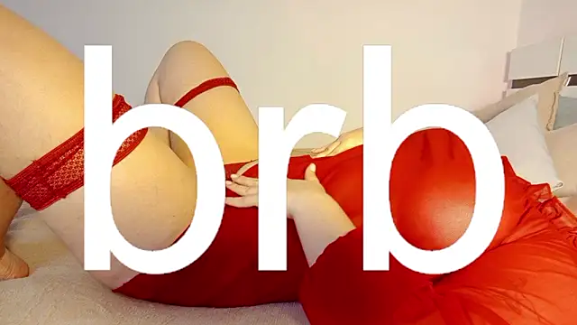 marry evans online show from 14, 2, 2026