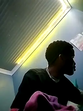 Dickey sa online show from 7, 11, 2025