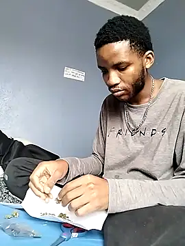 Dickey sa online show from 16, 11, 2025