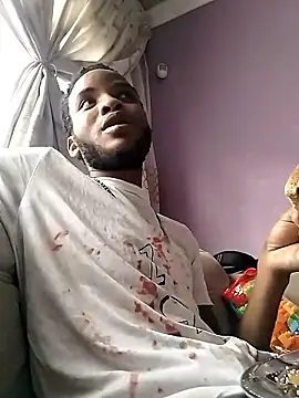 Dickey sa online show from 10, 1, 2026