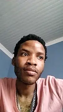 Dickey sa online show from 15, 3, 2026