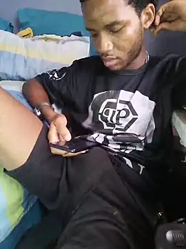 Dickey sa online show from 29, 3, 2026