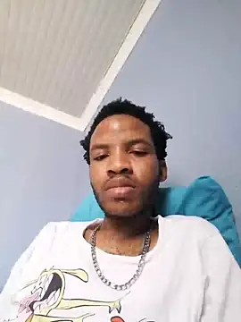 Dickey sa online show from 11, 4, 2026