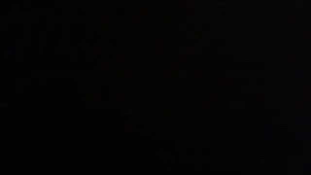 OUTAKONTROL750 online show from 21, 10, 2025