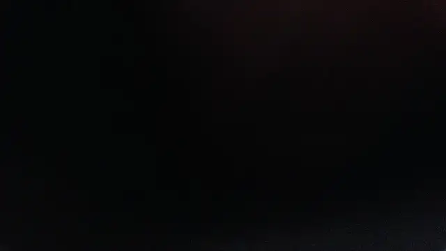  LittleAngel  online show from 16, 1, 2025