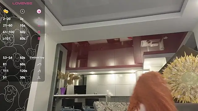  LittleAngel  online show from 22, 3, 2025