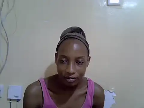 Snapshot of Iam_Rona chatting on 29, 12, 2024 Iam Rona online show from 29, 12, 2024