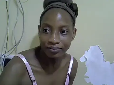 Snapshot of Iam_Rona chatting on 7, 1, 2025 Iam Rona online show from 7, 1, 2025