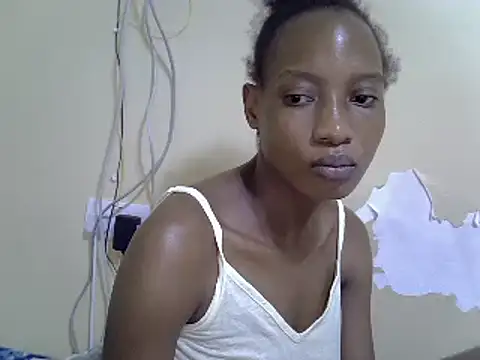 Snapshot of Iam_Rona chatting on 9, 1, 2025 Iam Rona online show from 9, 1, 2025