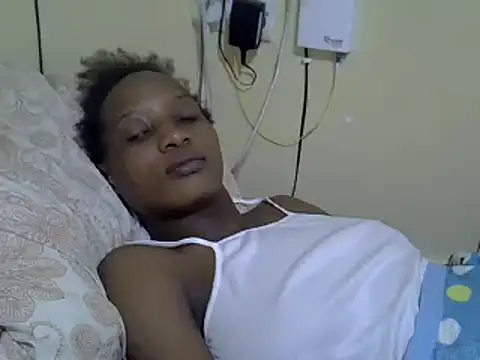 Snapshot of Iam_Rona chatting on 11, 1, 2025 Iam Rona online show from 11, 1, 2025