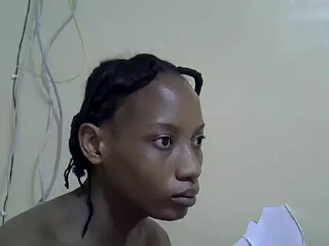 Snapshot of Iam_Rona chatting on 13, 1, 2025 Iam Rona online show from 13, 1, 2025